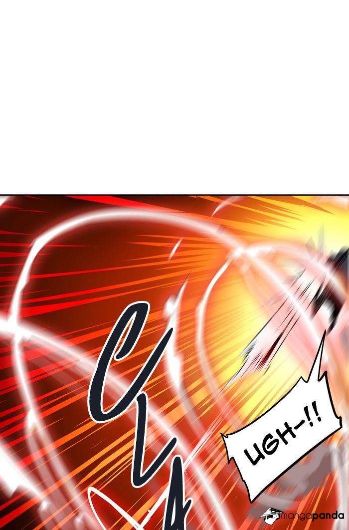 Tower of God Chapter 294 image 65